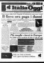 giornale/RAV0037039/2005/n. 188 del 9 agosto